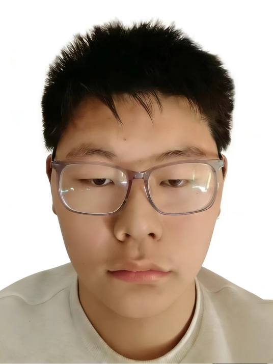 谢杨杨（中国当代诗人，作家）_百度百科