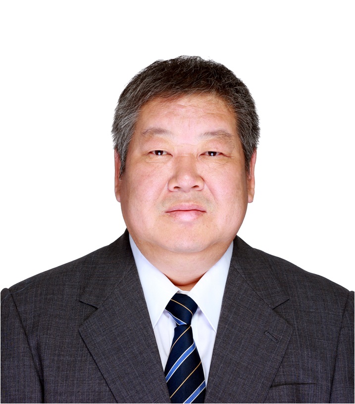 李庆云 全网资源