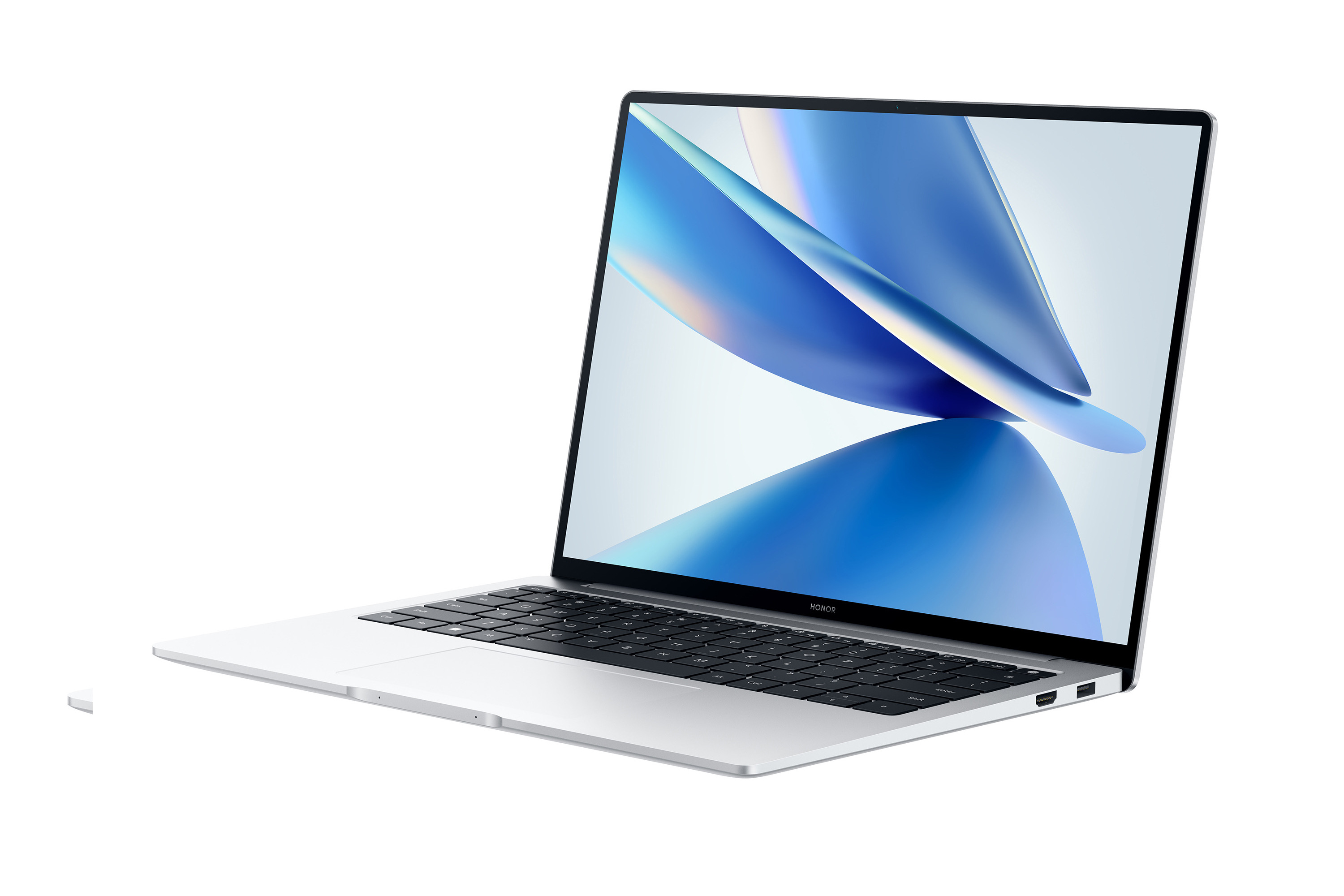  p>笔记本电脑(laptop),简称笔记本,又称"便携式电脑, a target="