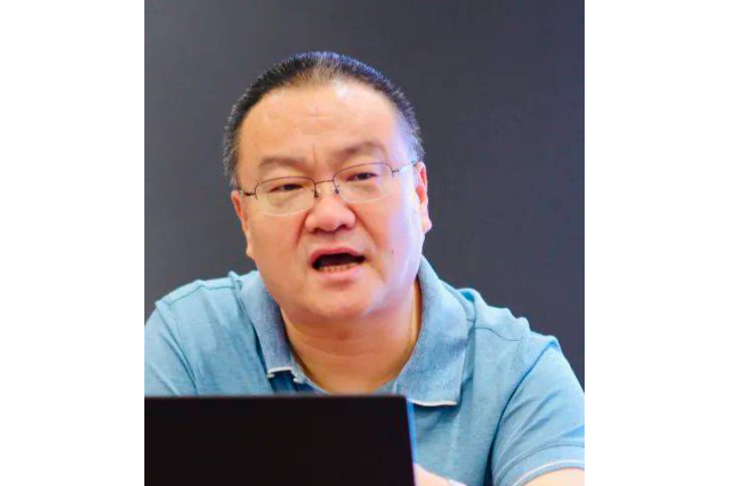 蔡毅