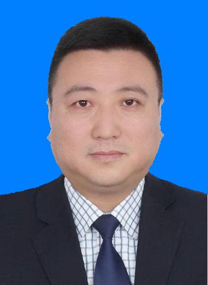 路洋