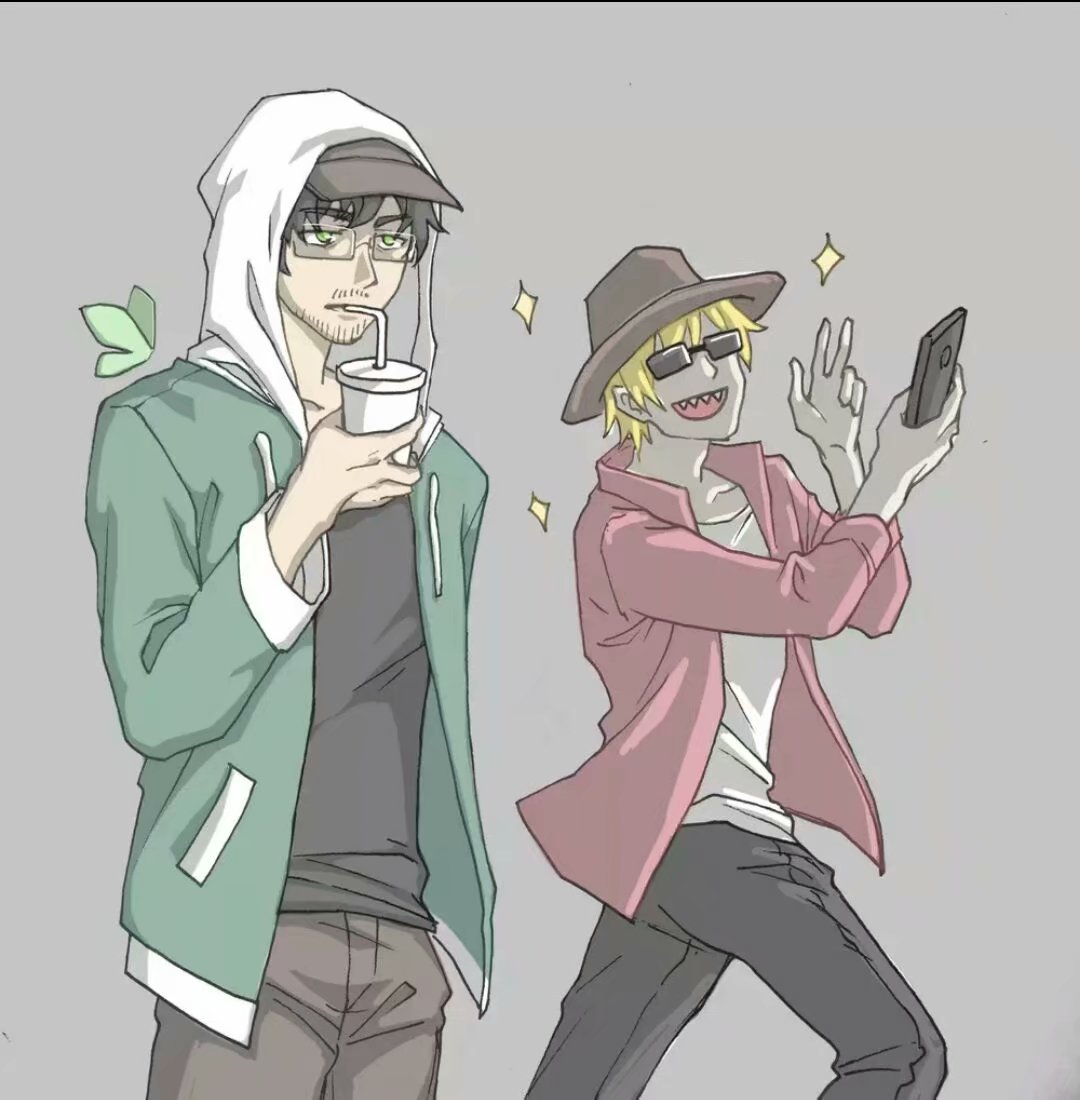 kondraki,男, a target="_blank" href="/item/scp基金会/3106903"