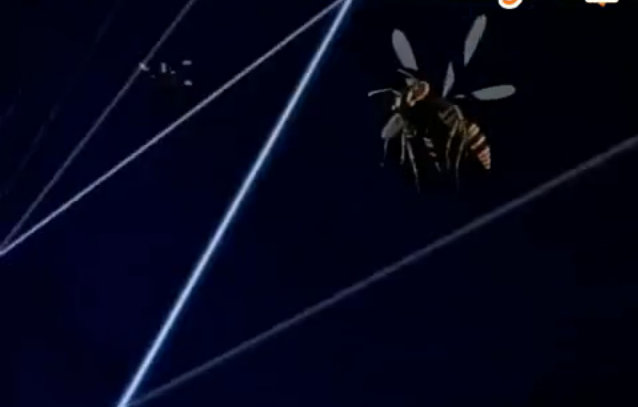  p>守护八卦六十四掌,是日向雏田自我修炼出的独属于她自己的防御 a