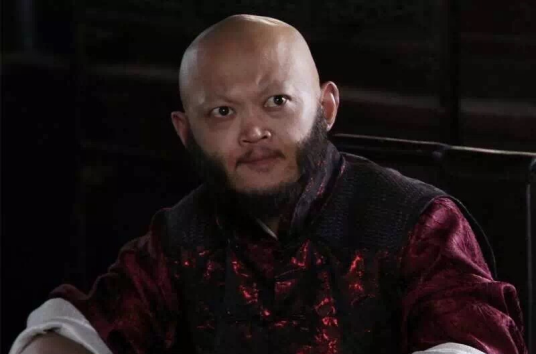 胡榧_百度百科