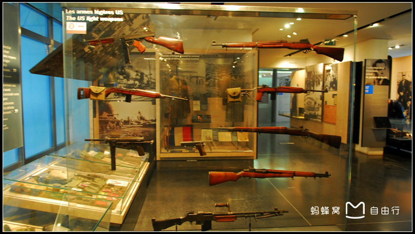 巴黎军事博物馆