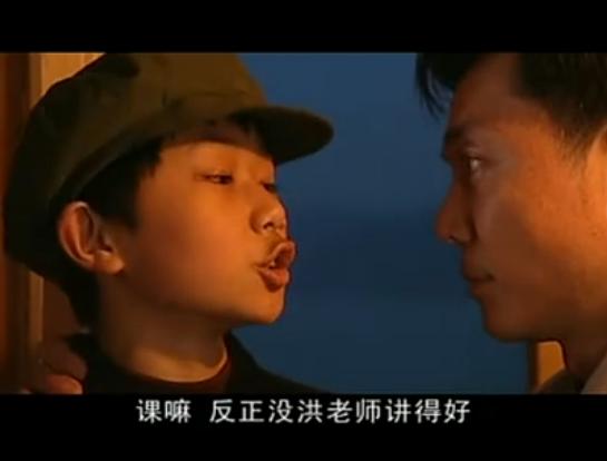 《太阳不落山》是肖风执导的乡村题材20集电视剧,取材于真实故事,由