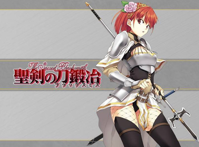  p>《圣剑锻造师》是轻小说家 a target="_blank" href="/item/三浦勇