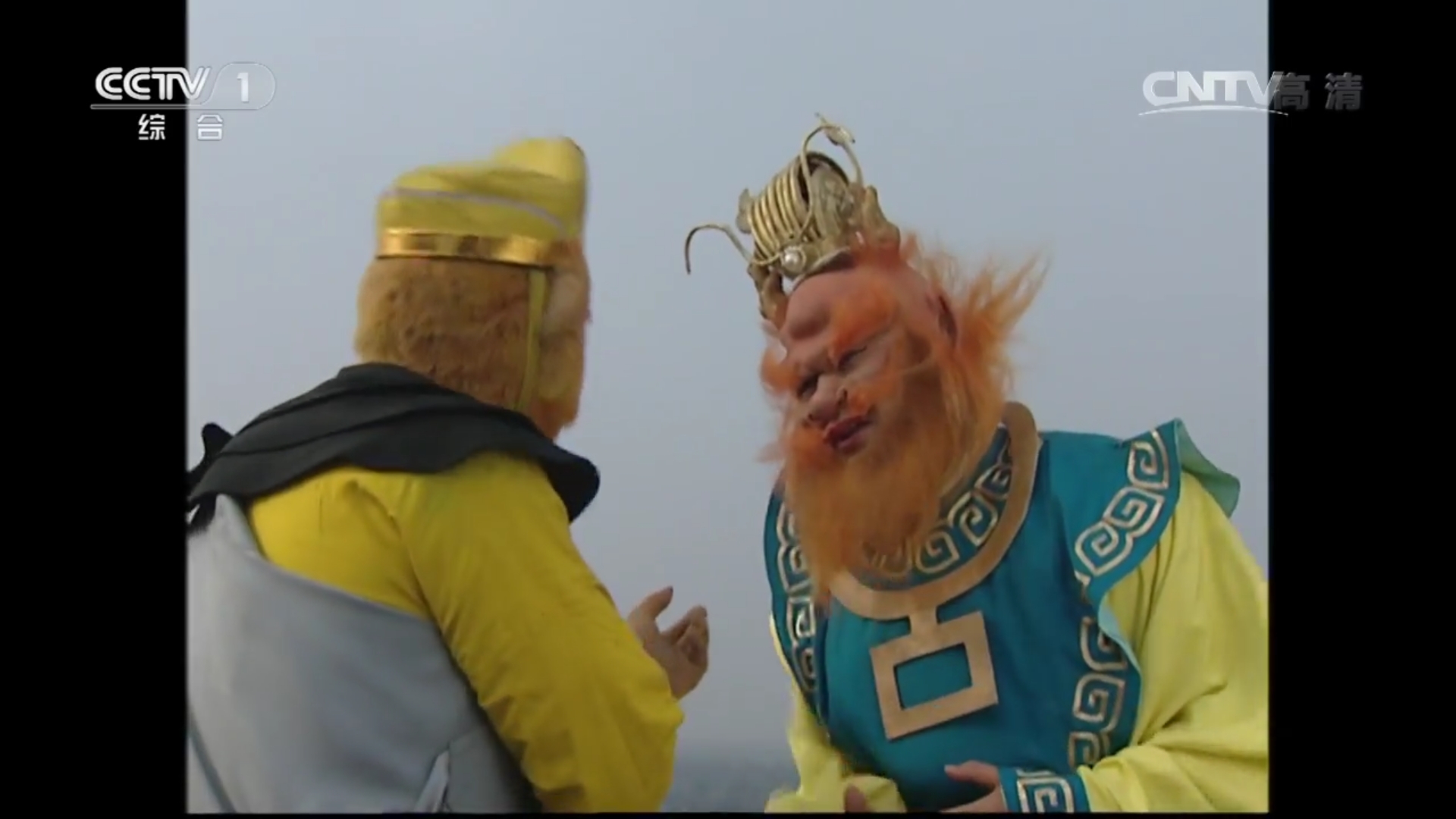 wkj77bnb">凤仙郡是《 a target="_blank" href="/item/西游记/5723"