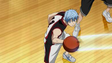  p>黑子哲也,日本漫画及改编动画《 a href="#" data-lemmaid="26460"