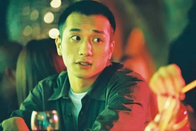  p>《恋爱中的宝贝》是北京荣信达影视艺术中心出品的 a target="