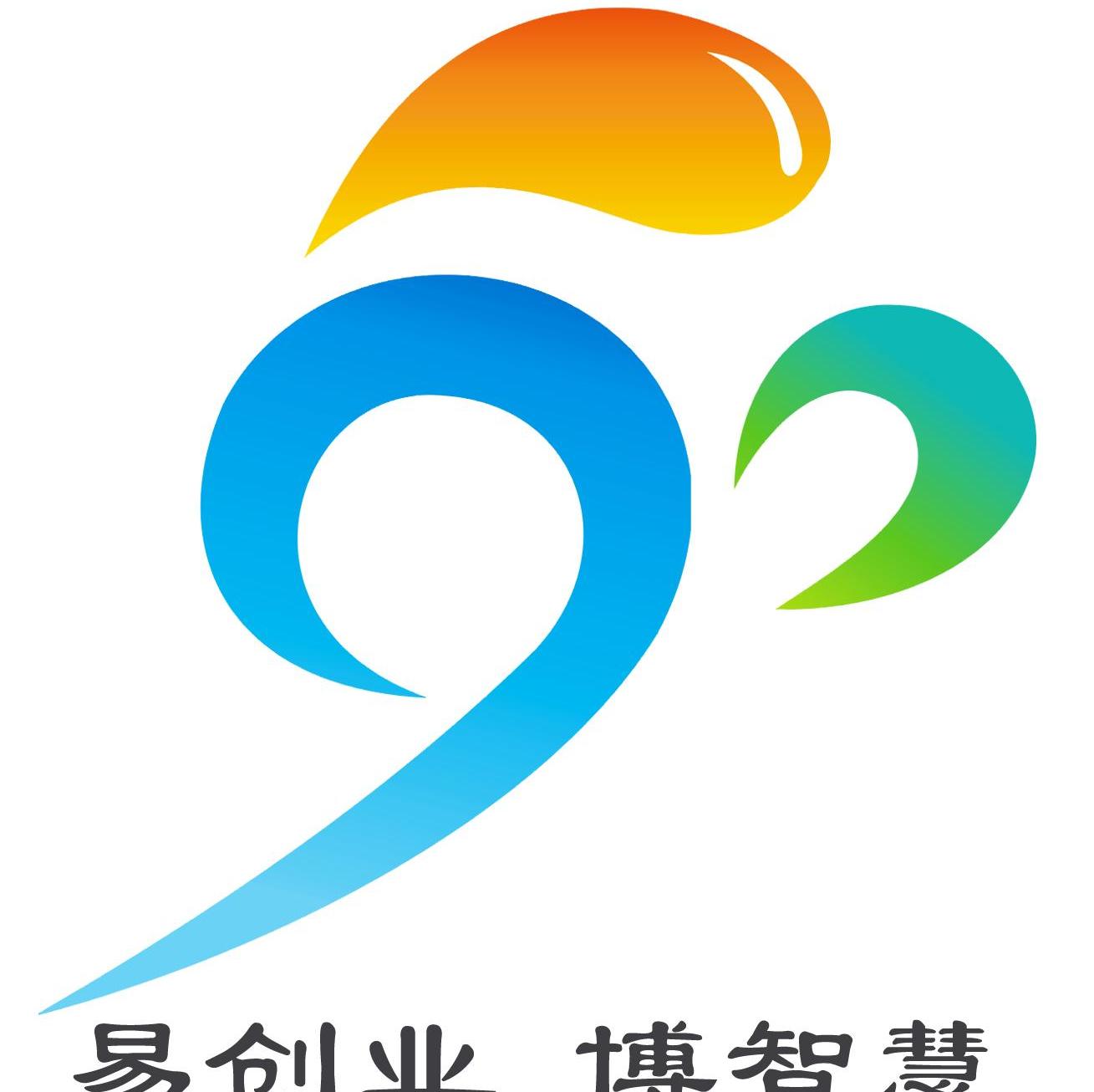 href="/item/项目">项目 /a>需求,服务商以及创业服务资源,面向创新型