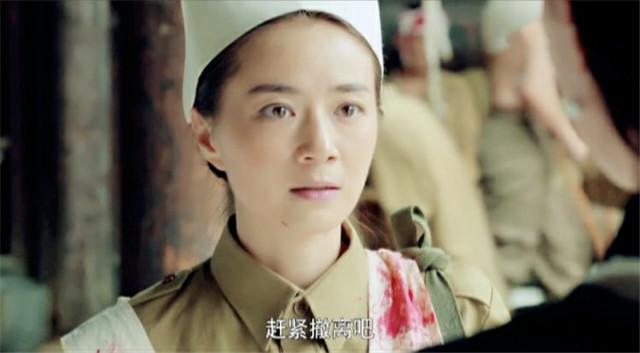 惠),1990年出生于四川省阿坝州藏羌自治州,中国90后新生代青年女演员