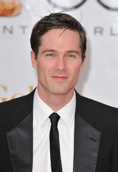 卢克·马可法莱恩