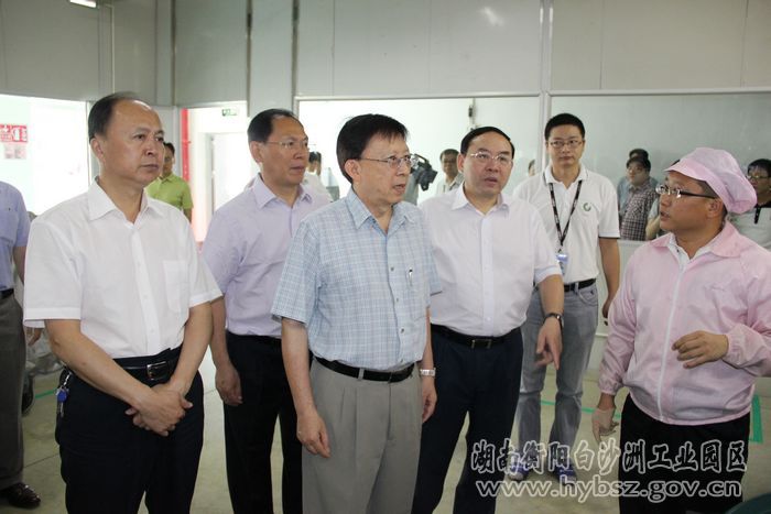 刘兆玄