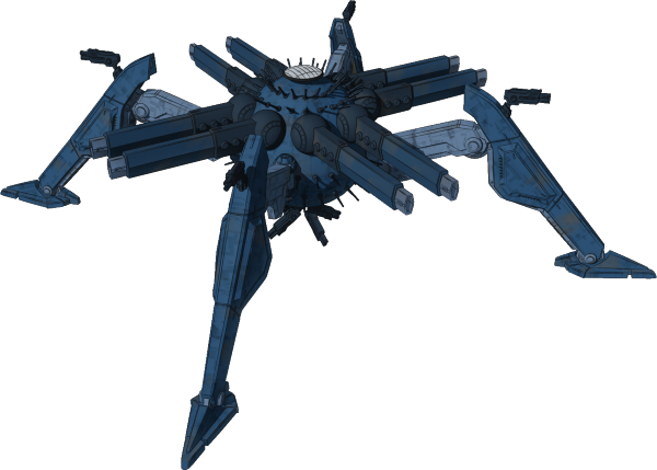 《 a target="_blank" href="/item/重装武器/59915" data-lemmaid="