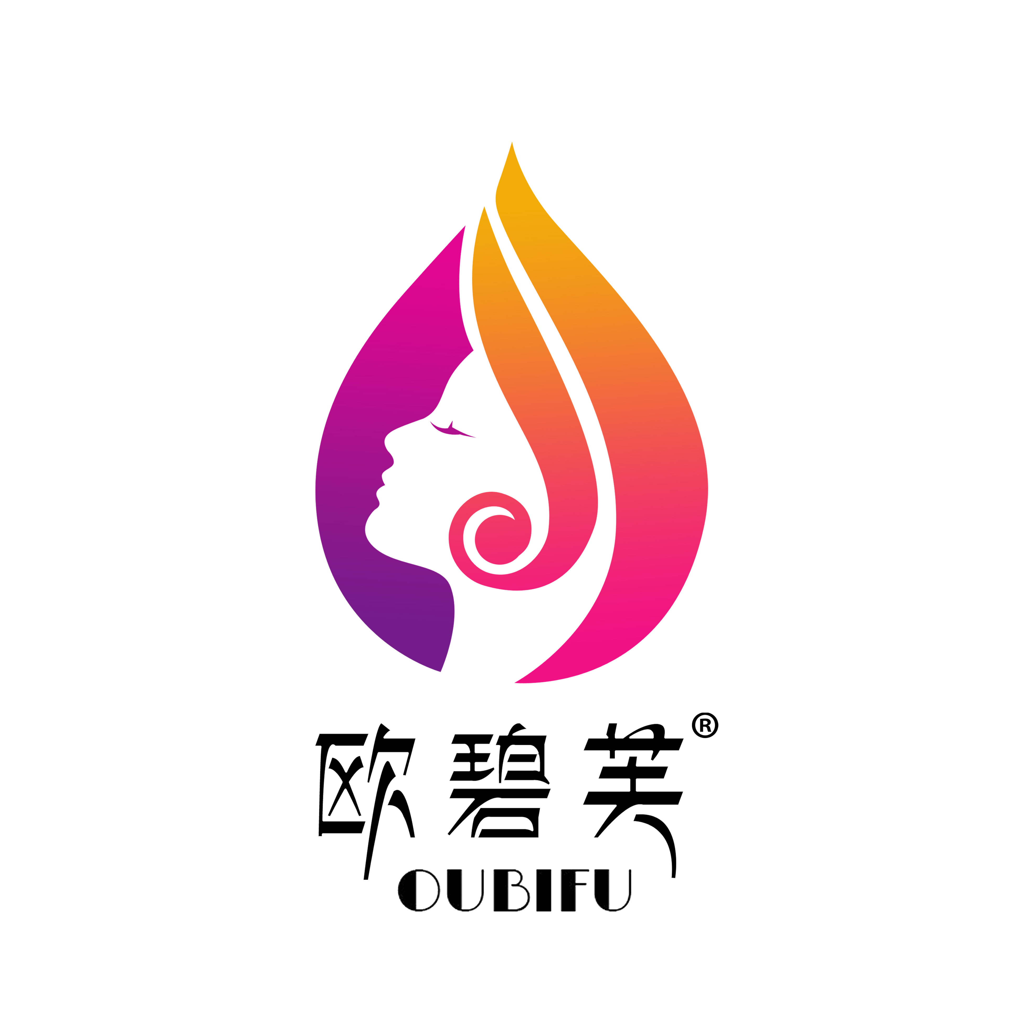 9281585" data-lemmaid="9281585">中国商标网 /a>注册成立的彩妆品牌