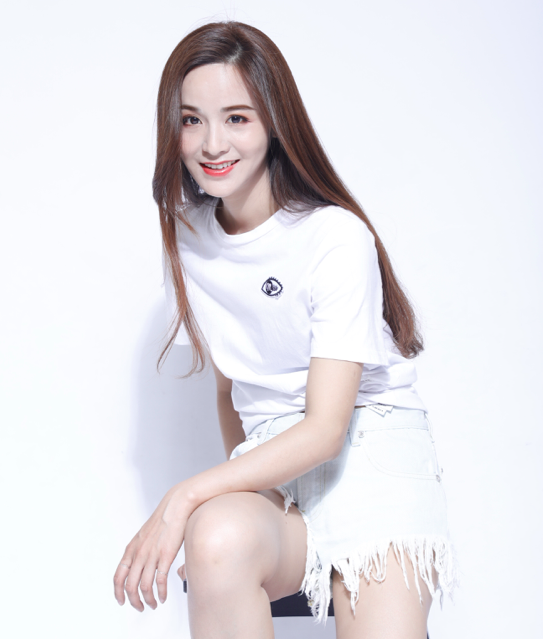 裘晓洁