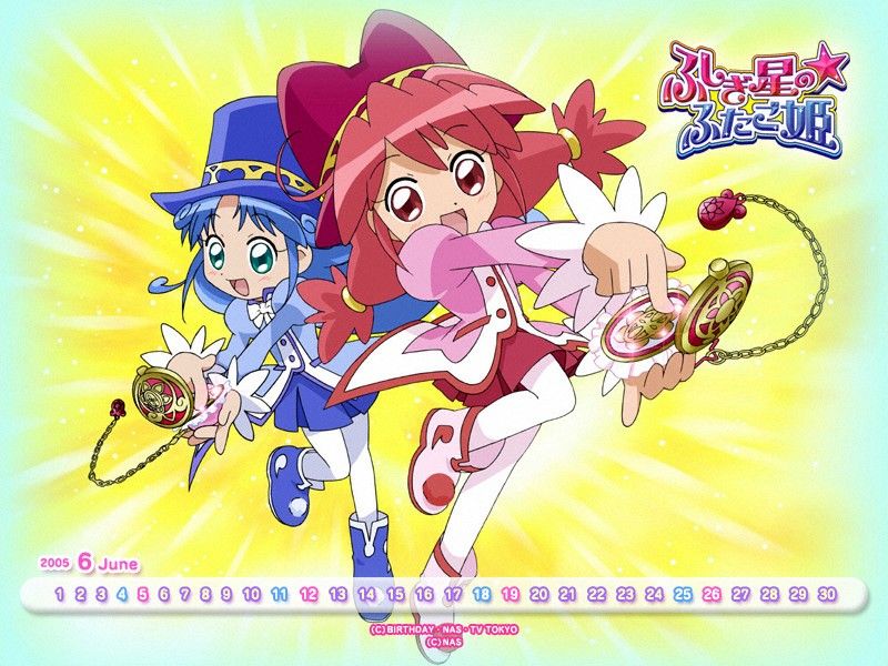  p>《双子星公主》是日本电视动画作品,由 a href="#" data-lemmaid="