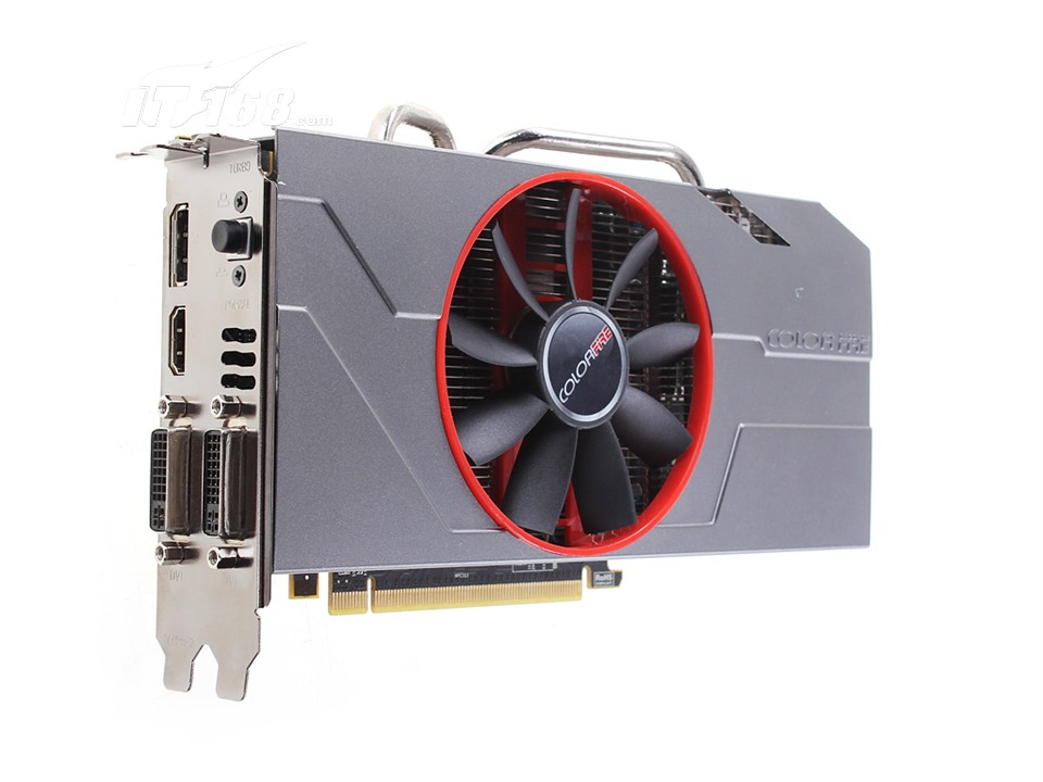  p>镭风品牌为九云天科技有限公司旗下显卡品牌,是一家全球范围内从事