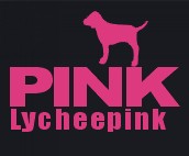 pink隶属美国知名 a target="_blank" href="/item/维多利亚的秘密">