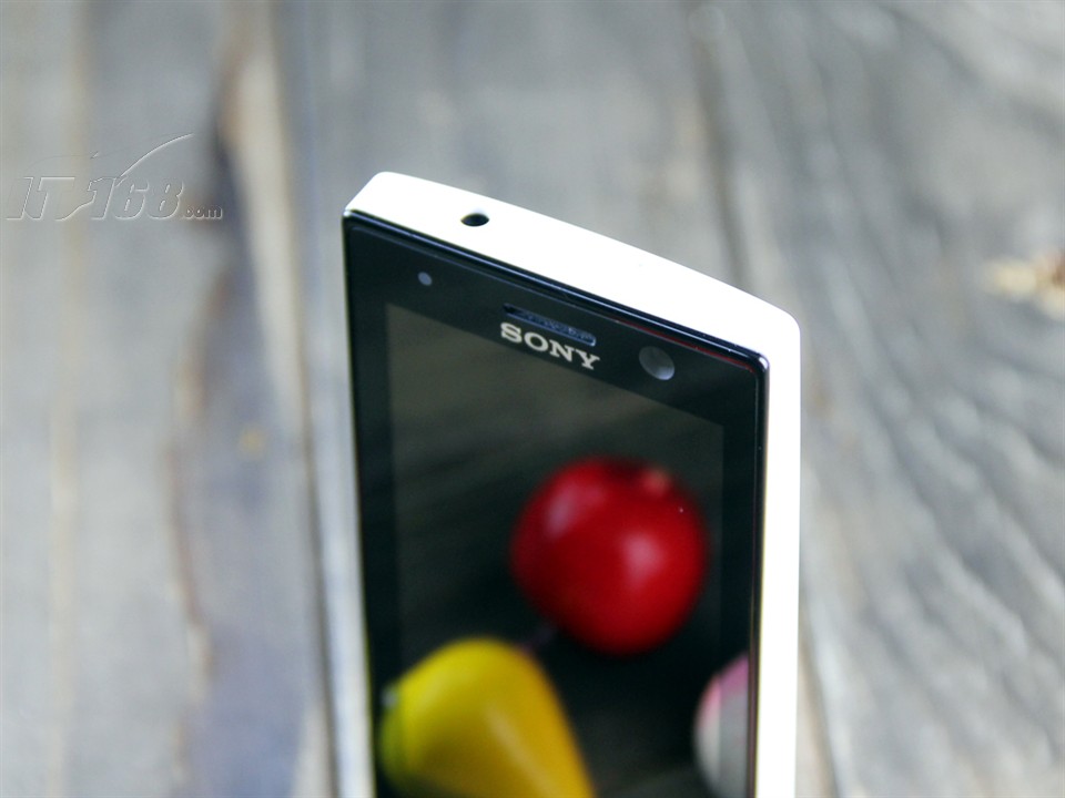  p> a href="#" data-lemmaid="999090">索尼 /a>st25i是索尼于2012年