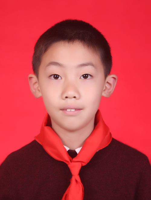 data-id="gn3hn53kq2">徐煜岑,男,湖州市德清县实验学校305中队中队长