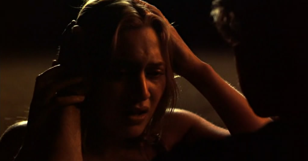 圣烟holysmoke(1999)