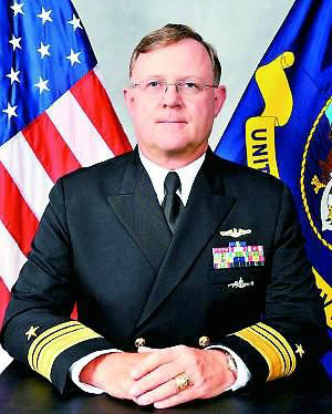  p data-id="gn6rcwsi7k">蒂姆·贾尔迪纳,男,美国人,曾任美军战略