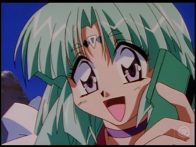  p>电视动画《失落的宇宙》由e&g films制作,改编自 a href="#"