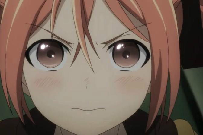  p>蓝原延珠,日本轻小说《 a target="_blank" href="/item/黑色子弹