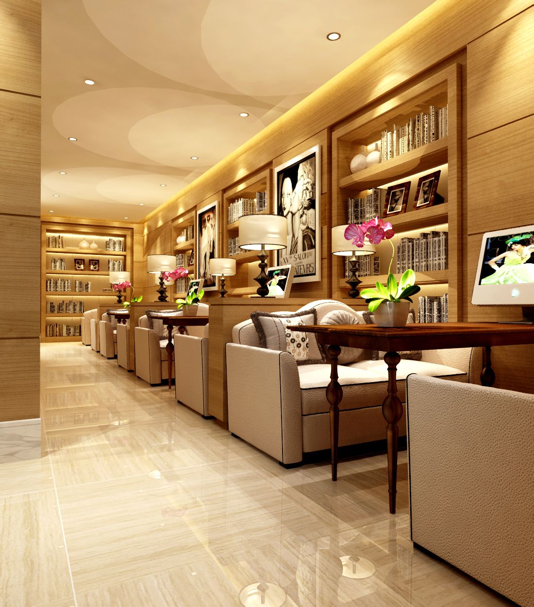 北京蒙娜丽莎摄影有限公司