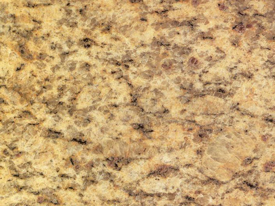  p>紫点金麻(浅),来自于巴西的进口花岗岩. /p>