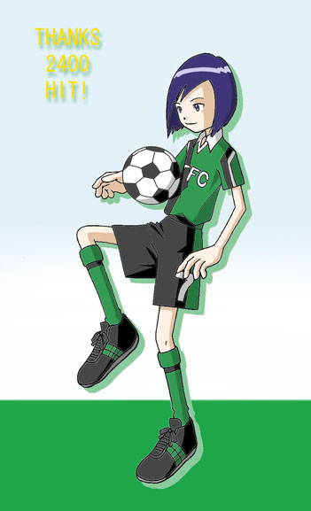  p>一乘寺贤,是 a target="_blank" href="/item/日本万代株式会社