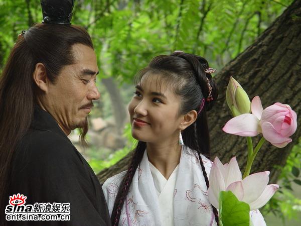 传奇皇帝朱元璋