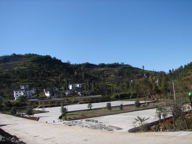 0x77"> a href="#" data-lemmaid="22369630">朱明镇 /a> /span> span