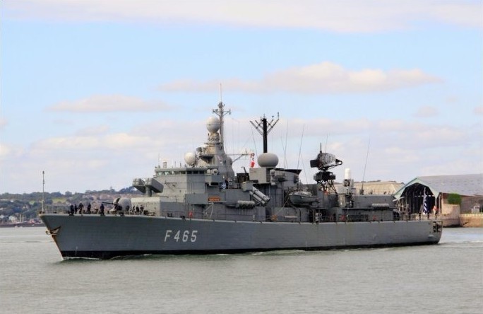  p>埃利级导弹护卫舰(英语:elli-class frigate,希腊语:λλη (Τπ