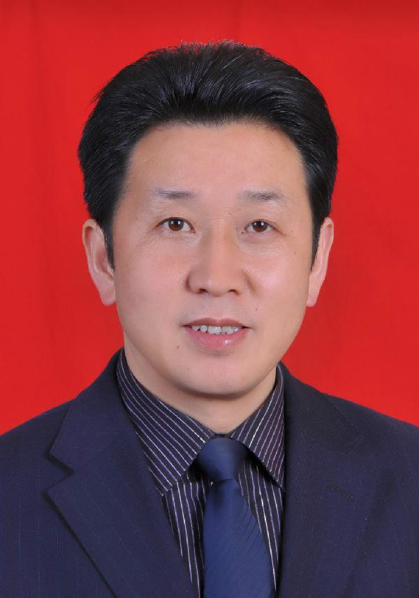  p data-id="gnaortmsxu">勉县交通运输局党组书记,局长 /p>