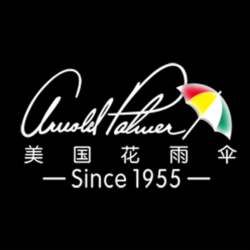 p>花雨伞家纺一个来自美国的品牌,1955年由美国着名的高尔夫运动员"