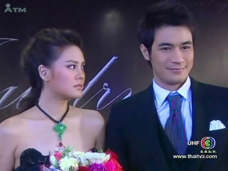  p>《浮云玉》又名《云上的宝石》,是由 a href="#" data-lemmaid="