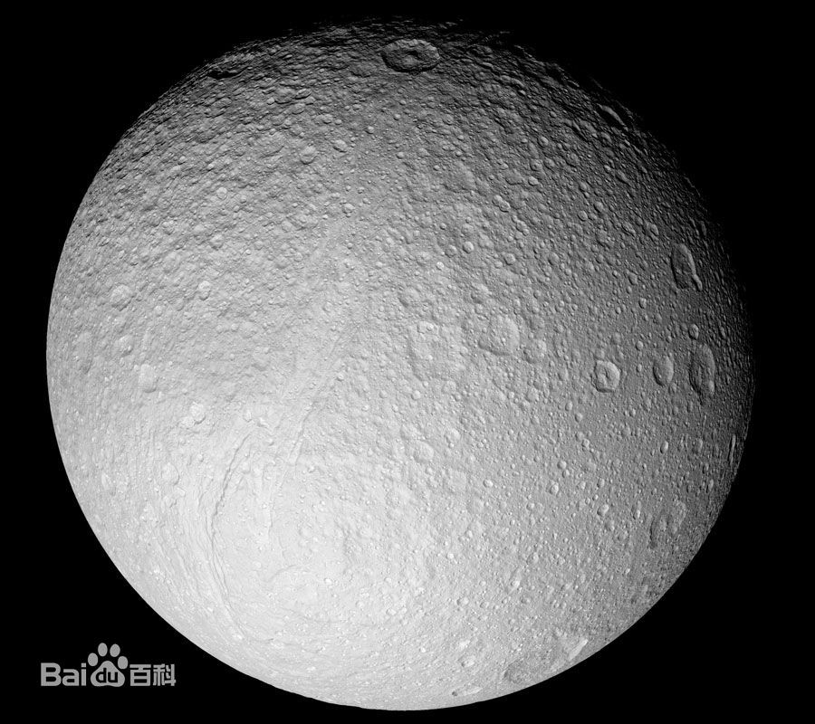  p>土星(英文:saturn,拉丁文:saturnus,符号:   ),是 a target="