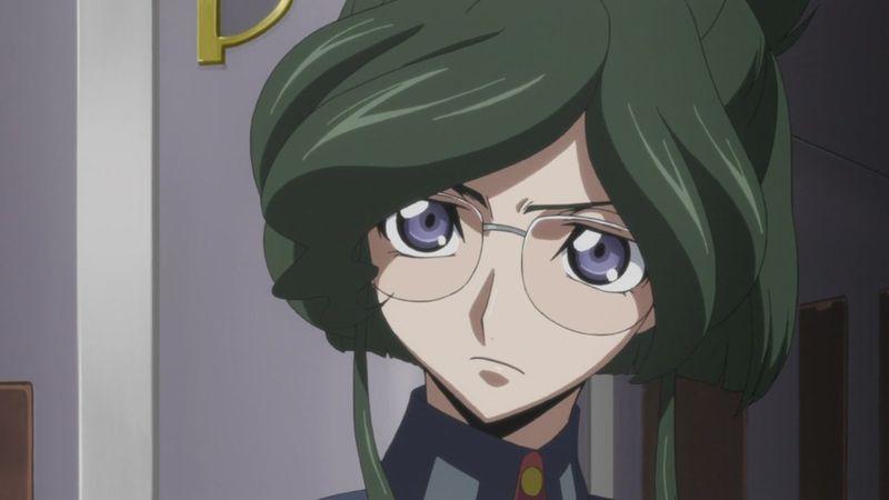  p>妮娜·爱因斯坦,小说《code geass 反叛的鲁鲁修》及其衍生作品中