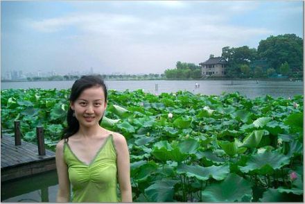 石靖（中国总经理助理）_百度百科