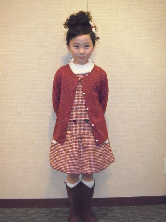 p>本田望结 i>(honda miyu) /i>,2004年6月1日出生于日本 a target="