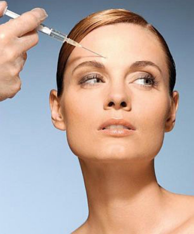  p>注射除皱是通过在面部 a target="_blank" href="/item/注射