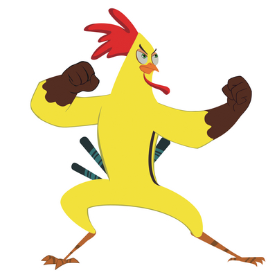 ">二维 /a>系列 a target="_blank" href="/item/动画片/666841"