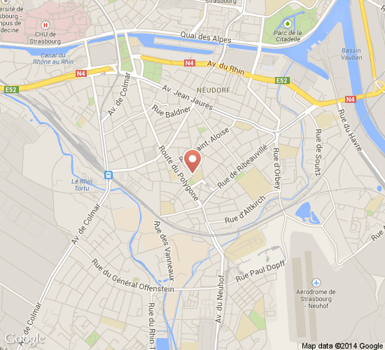  p data-id="gn3i6rhp6h">appartement strasbourg位于斯特拉斯堡.