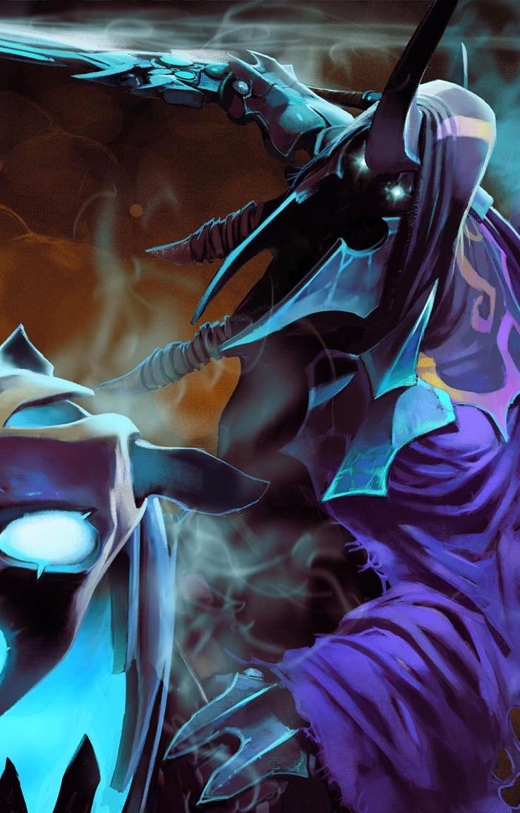  p data-id="gnbl9x5zl8">地狱领主亚巴顿是多人实时对战游戏《 a