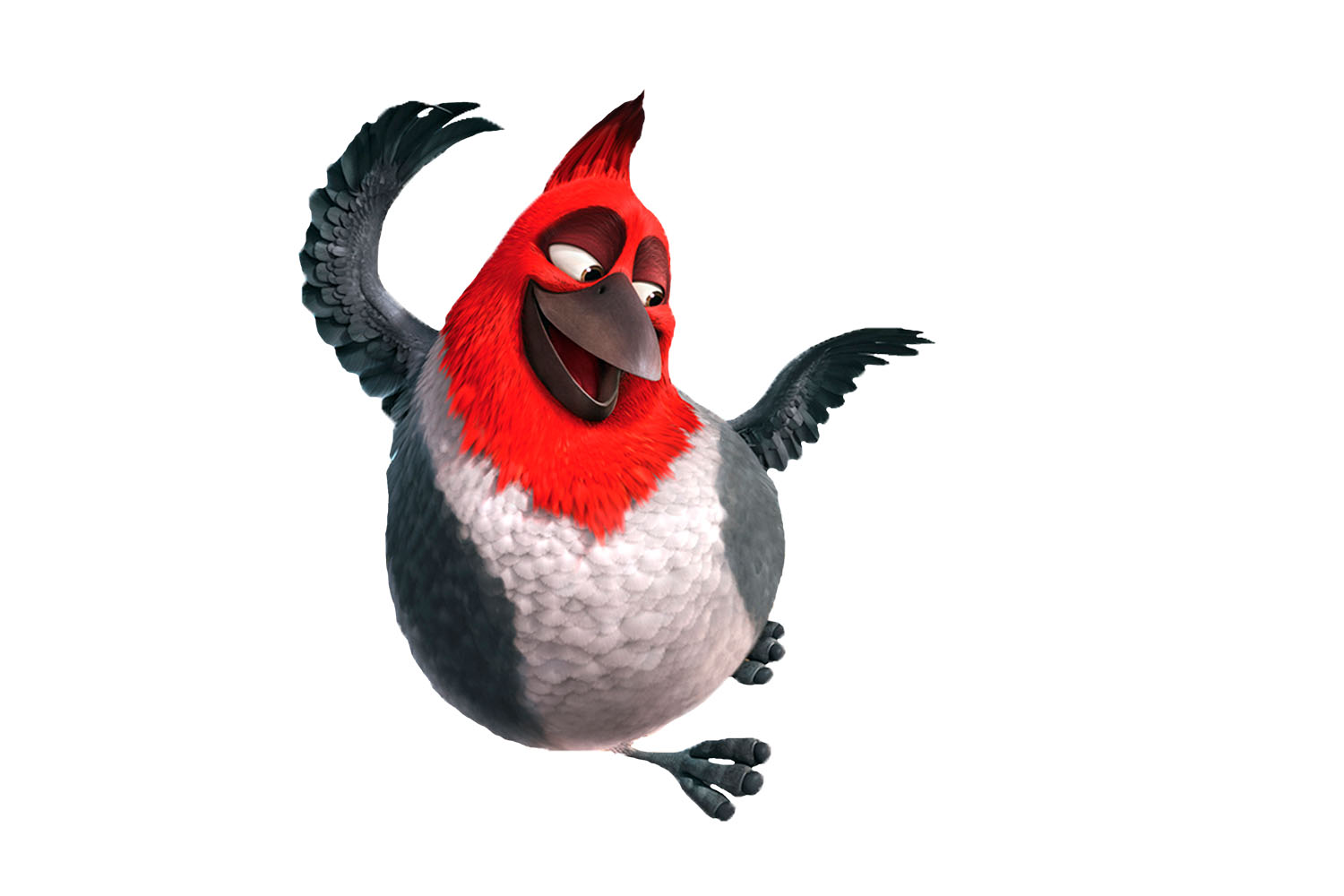  p>《里约大冒险2》( i>rio 2 /i>)是一部2014年美国3d电脑动画 a>