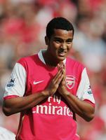 西奥·沃尔科特(theo walcott,1989年3月16日-),是一名 a href="#">