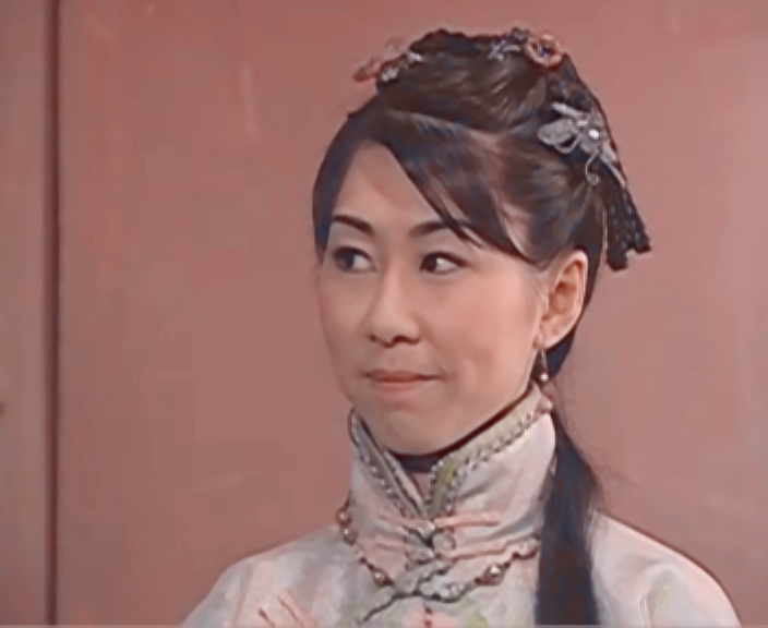 十兄弟